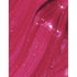 OPI GelColor - Mystic Magenta 0.5 oz - #GCE10