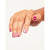 OPI GelColor - Mystic Magenta 0.5 oz - #GCE10