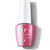 OPI GelColor - Mystic Magenta 0.5 oz - #GCE10
