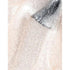 OPI GelColor - Naughty Or Ice? 0.5 oz - #HPM01