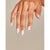 OPI GelColor - Naughty Or Ice? 0.5 oz - #HPM01
