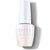 OPI GelColor - Naughty Or Ice? 0.5 oz - #HPM01