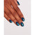 OPI GelColor - Nessie Plays Hide & Sea-k 0.5 oz - #GCU19