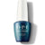 OPI GelColor - Nessie Plays Hide & Sea-k 0.5 oz - #GCU19