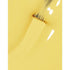 OPI GelColor - Never a Dulles Moment 0.5 oz - #GCW56