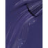 OPI GelColor - Nice Set Of Pipes 0.5 oz - #GCU21