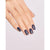 OPI GelColor - Nice Set Of Pipes 0.5 oz - #GCU21