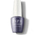 OPI GelColor - Nice Set Of Pipes 0.5 oz - #GCU21