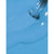 OPI GelColor - No Room For the Blues 0.5 oz - #GCB83