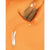 OPI GelColor - No Tan Lines 0.5 oz - #GCF90