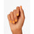 OPI GelColor - No Tan Lines 0.5 oz - #GCF90