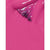 OPI GelColor - No Turning Back From Pink Street 0.5 oz - #GCL19