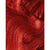 OPI GelColor - Now Museum, Now You Dont 0.5 oz - #GCL21