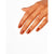 OPI GelColor - Now Museum, Now You Dont 0.5 oz - #GCL21
