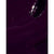 OPI GelColor - O Suzi Mio 0.5 oz - #GCV35