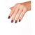 OPI GelColor - OPI <3 to Party 0.5 oz - #HPN07