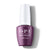 OPI GelColor - OPI <3 to Party 0.5 oz - #HPN07