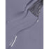 OPI GelColor - OPI Heart DTLA 0.5 oz - #GCLA09