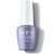 OPI GelColor - OPI Heart DTLA 0.5 oz - #GCLA09