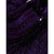 OPI GelColor - OPI Ink 0.5 oz - #GCB61