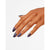 OPI GelColor - OPI Ink 0.5 oz - #GCB61