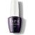OPI GelColor - OPI Ink 0.5 oz - #GCB61