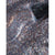 OPI GelColor - OPI Nails The Runway 0.5 oz - #GCMI08