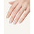 OPI GelColor - OPI Nails The Runway 0.5 oz - #GCMI08