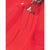 OPI GelColor - OPI On Collins Ave. 0.5 oz - #GCB76