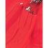 OPI GelColor - OPI On Collins Ave. 0.5 oz - #GCB76