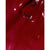 OPI GelColor - OPI Red 0.5 oz - #GCL72