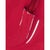 OPI GelColor - OPI by Popular Vote 0.5 oz  - #GCW63