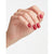 OPI GelColor - OPI by Popular Vote 0.5 oz  - #GCW63