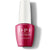OPI GelColor - OPI by Popular Vote 0.5 oz  - #GCW63