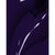 OPI GelColor - OPI...Eurso Euro 0.5 oz - #GCE72
