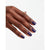OPI GelColor - OPI...Eurso Euro 0.5 oz - #GCE72