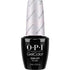 OPI GelColor- Oh My Majesty! 0.5 oz - #GCBA2 (Original Bottle Design)