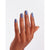 OPI GelColor - Oh You Sing, Dance, Act and Produce? 0.5 oz - #GCH008
