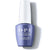 OPI GelColor - Oh You Sing, Dance, Act and Produce? 0.5 oz - #GCH008