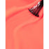 OPI GelColor - Orange You a Rock Star? 0.5 oz - #GCN71