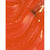 OPI GelColor - PCH Love Song 0.5 oz - #GCN83