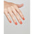 OPI GelColor - PCH Love Song 0.5 oz - #GCN83