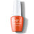 OPI GelColor - PCH Love Song 0.5 oz - #GCN83