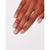 OPI GelColor - (P)Ink on Canvas 0.5 oz - #GCLA03