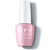 OPI GelColor - (P)Ink on Canvas 0.5 oz - #GCLA03