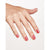 OPI GelColor - Paint the Tinseltown Red 0.5 oz - #HPN06