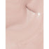 OPI GelColor - Pale to the Chief 0.5 oz - #GCW57