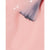 OPI GelColor - Passion 0.5 oz - #GCH19