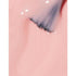 OPI GelColor - Passion 0.5 oz - #GCH19