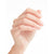 OPI GelColor - Passion 0.5 oz - #GCH19